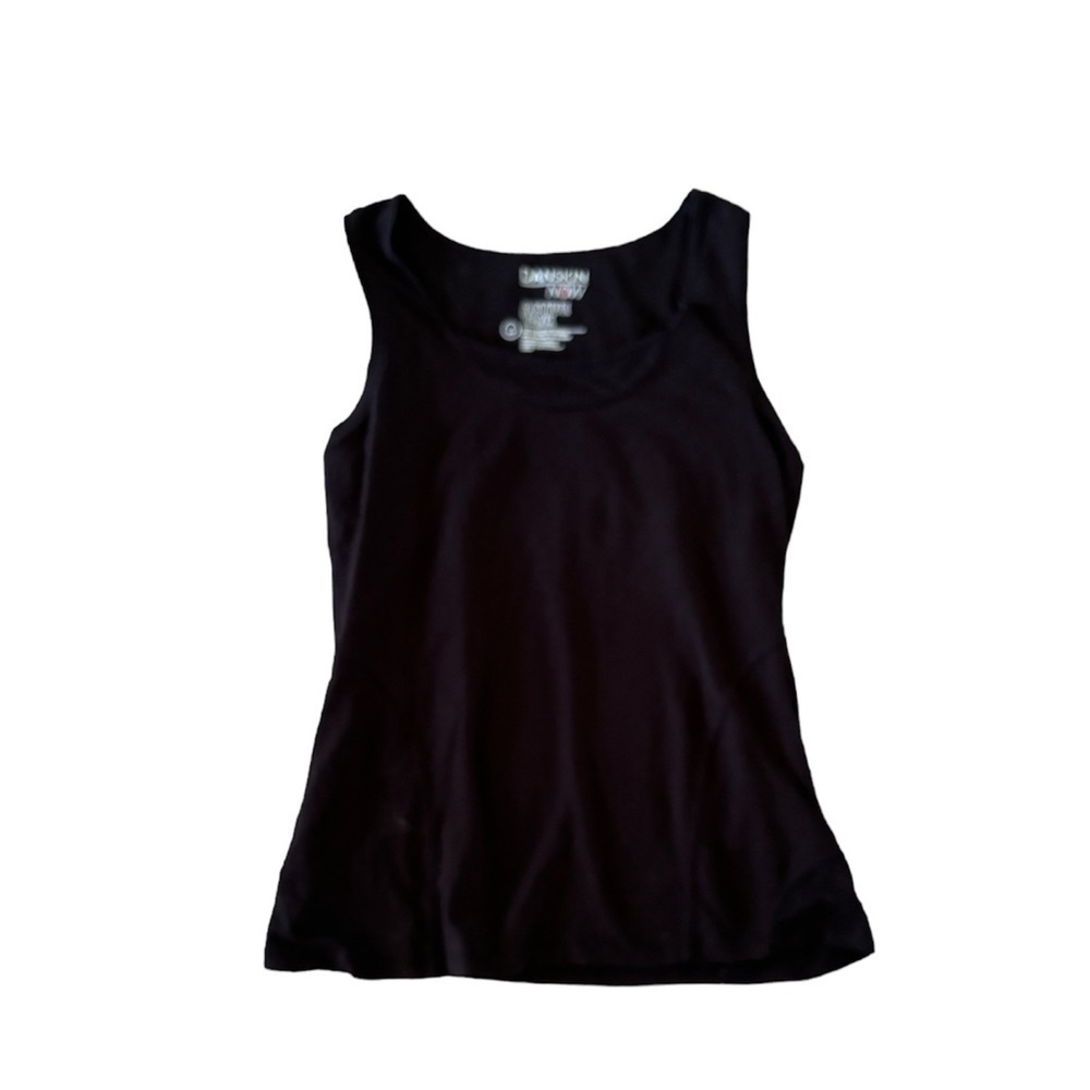 Danskin Active Women’s Tank Top Size Medium
